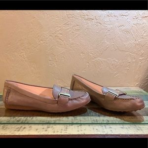 KATE SPADE ♠️ Flats